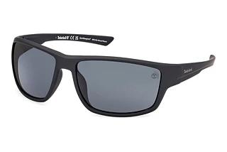 Timberland TB00003 02D