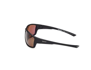 Vue latérale Timberland TB00003 (02H)