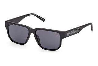 Timberland TB00013 02A