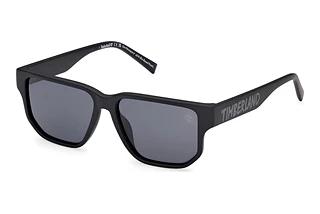 Timberland TB00013 02D