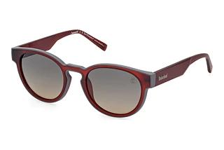 Timberland TB00026 67R