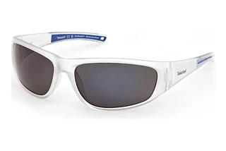 Timberland TB00033 26D blau polarisierendKristall
