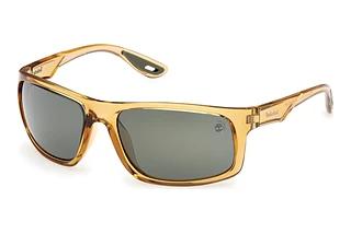 Timberland TB00034 27R grünKristall