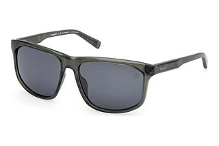 Timberland TB00036-H 96D