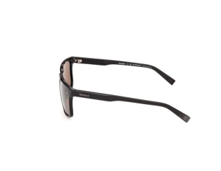 Vue latérale Timberland TB00037 (01H)