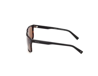 Vue latérale Timberland TB00037 (52H)