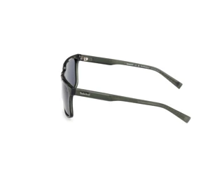Vue latérale Timberland TB00037 (96D)