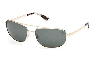 Timberland TB00045 32R