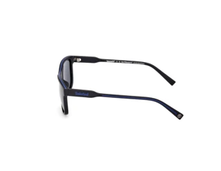 Vue latérale Timberland TB00052-H (02D)