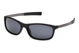 Timberland TB 00062-H 02D