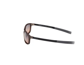 Vue latérale Timberland TB00062-H (20D)