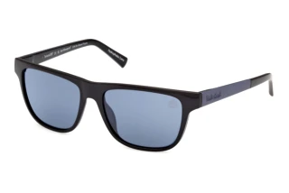 Vue de face Timberland TB00069 (01D)