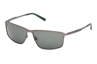Vue de face Timberland TB00072 (09R)