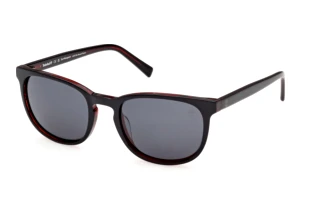 Vue de face Timberland TB00074 (65D)