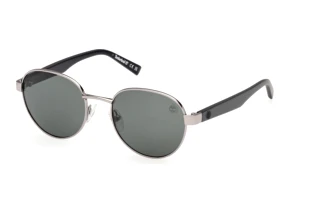 Vue de face Timberland TB00079 (10R)