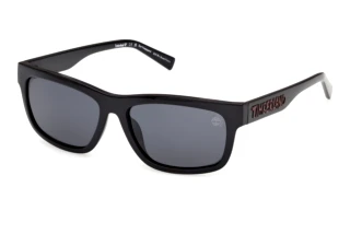 Vue de face Timberland TB00080 (01D)