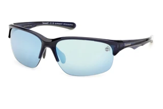 Vue de face Timberland TB00082 (90D)