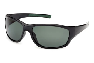 Vue de face Timberland TB00083 (01R)