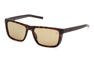Vue de face Timberland TB00085 (52R)