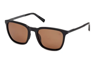 Vue de face Timberland TB00087 (01H)