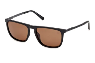Vue de face Timberland TB00088 (01H)