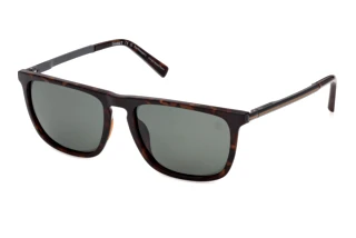 Vue de face Timberland TB00088 (52R)