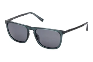 Vue de face Timberland TB00088 (90D)