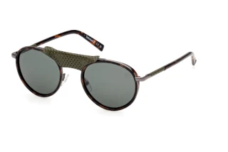 Vue de face Timberland TB00090 (52R)