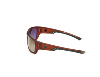Vue latérale Timberland TB00093 (49H)