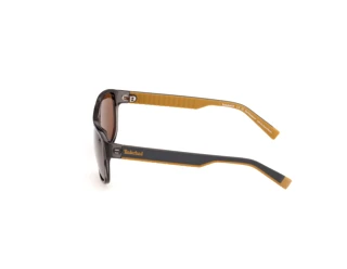 Vue latérale Timberland TB00094 (20H)