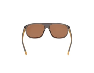 Vue arrière Timberland TB00094 (20H)