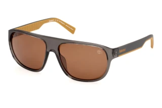 Vue de face Timberland TB00094 (20H)