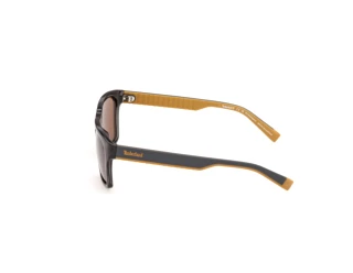 Vue latérale Timberland TB00095 (20H)