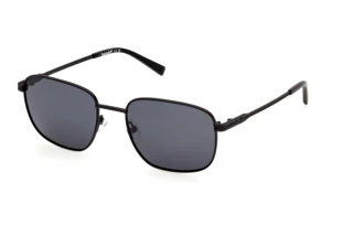 Vue de face Timberland TB00096 (02D)