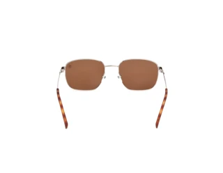 Vue arrière Timberland TB00096 (10H)