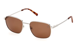 Vue de face Timberland TB00096 (10H)