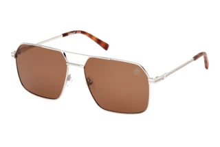 Vue de face Timberland TB00097 (10H)