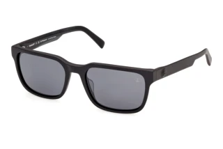 Vue de face Timberland TB00099 (02D)
