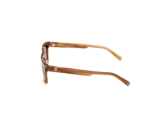Vue latérale Timberland TB00099 (62H)