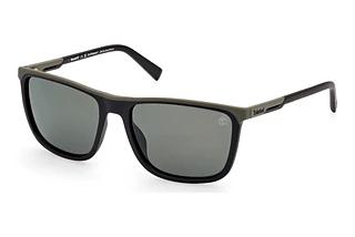 Timberland TB9302 02R