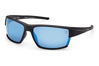 Timberland TB9308 02D