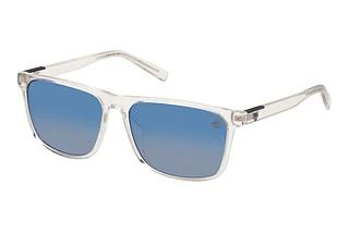 Timberland TB9312 26D