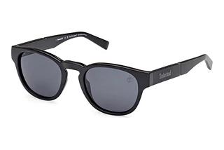 Timberland TB9334 01D