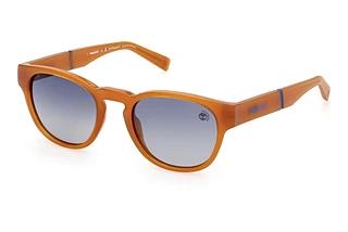 Timberland TB9334 47D
