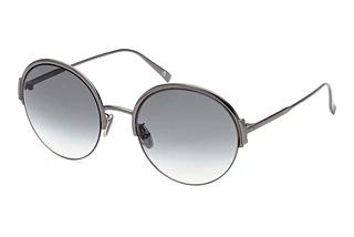 Tod's TO0359 08B