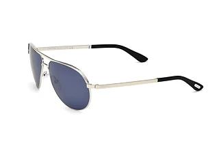 Vue latérale Tom Ford MARKO (FT0144 - 18V)