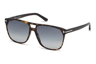 Tom Ford FT0679 52W