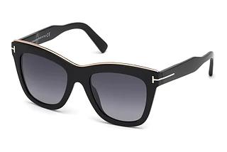 Tom Ford FT0685 01C