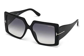 Tom Ford FT0790 01B