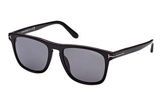 Tom Ford FT0930-N 01D